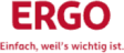 ERGO Versicherung in Lichtenfels logo