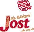 Bäckerei Jost GmbH & Co. KG logo