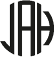 Autohaus Wildau logo
