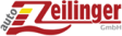 Auto Zeilinger GmbH logo