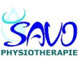 SAVO Physiotherapie Inh. Oleg Serjogin logo