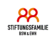 Stiftungsfamilie BSW & EWH logo