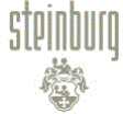 Schlosshotel Steinburg logo