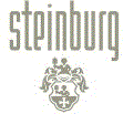 Schlosshotel Steinburg logo