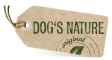 DOG'S NATURE GmbH logo