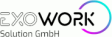ExoWork Solution GmbH logo