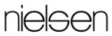 Nielsen Design GmbH logo