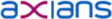 Axians logo