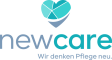 newcare Holding GmbH logo