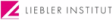 LIEBLER INSTITUT GMBH logo