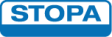 Stopa Anlagenbau GmbH logo