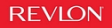 Revlon logo