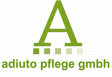 Adiuto Pflege GmbH logo