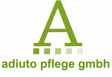 Adiuto Pflege GmbH logo