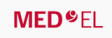 MED-EL Medical Electronics logo