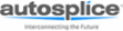 Autosplice Europe GmbH logo