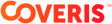 Halle - Coveris Flexibles Deutschland GmbH logo