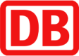 Deutsche Bahn AG Region Ost logo
