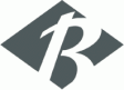 Berentzen-Vivaris Vertriebs GmbH logo