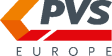 PVS Europe GmbH & Co. OHG logo