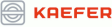 KAEFER Gebäudetechnik GmbH logo