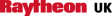 Raytheon logo
