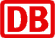Deutsche Bahn AG Region Südost logo