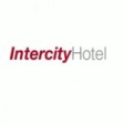 IntercityHotel Celle logo