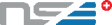 NSE AG logo