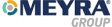 Meyra Group GmbH logo