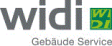 WIDI Gebäudeservice GmbH logo