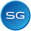 Sutter Medical Group logo