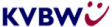 Kassenärztliche Vereinigung Baden-Württemberg logo