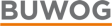 BUWOG Immobilien Treuhand GmbH logo