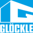 Bauunternehmung Glöckle Holding GmbH logo