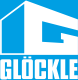Bauunternehmung Glöckle Holding GmbH logo