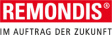GWA REsource Kreis Unna GmbH logo