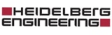 Heidelberg Engineering GmbH logo