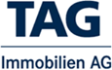 TAG Immobilien AG logo