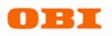 Cham 203 Baumarkt GmbH logo