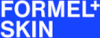 FORMEL SKIN logo