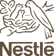 Nestlé Deutschland AG – "Chocoladen"-Werk Hamburg logo