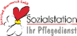 Sozialstation Ammerland-Wesermarsch GmbH logo
