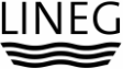 LINEG - Linksniederrheinische Entwässerungs-Genossenschaft logo