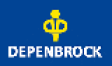Depenbrock Holding SE & Co. KG logo