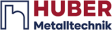 Huber Metalltechnik GmbH logo