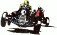 Speedy Transport Gesellschaft mit beschränkter Haftung logo