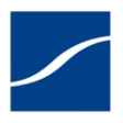 LEWO UNTERNEHMENSGRUPPE logo