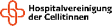Hospitalvereinigung der Cellitinnen GmbH logo