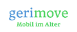 GeriMove GmbH logo